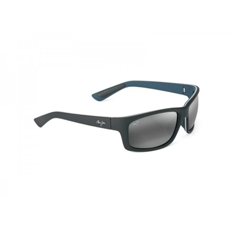 Maui Jim Kanaio Coast Napszemüveg