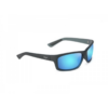 Maui Jim Kanaio Coast Napszemüveg