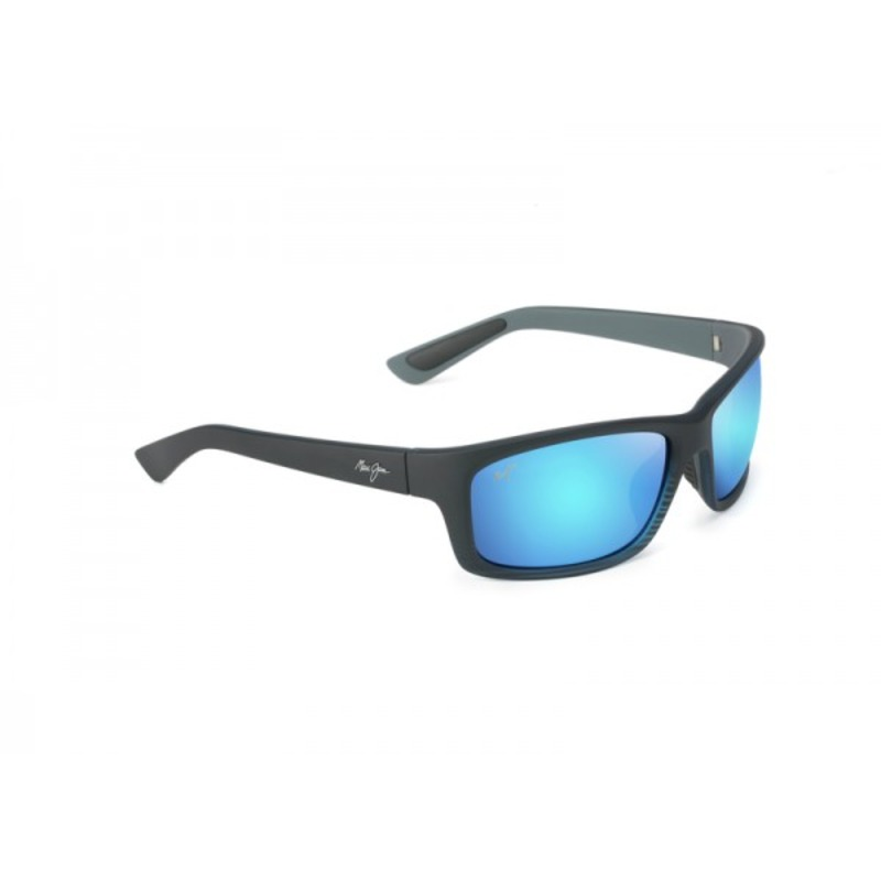 Maui Jim Kanaio Coast Napszemüveg