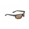 Maui Jim Kanaio Coast Napszemüveg