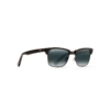Maui Jim Kawika Napszemüveg