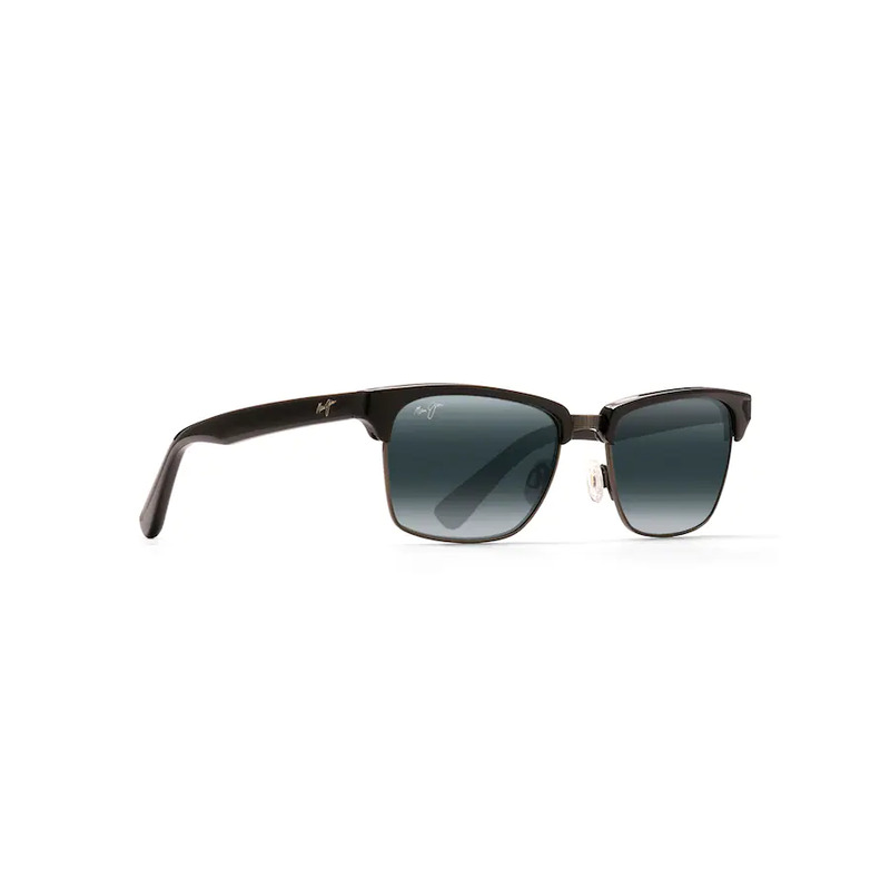 Maui Jim Kawika Napszemüveg