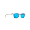 Maui Jim Kawika Napszemüveg