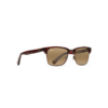 Maui Jim Kawika Napszemüveg