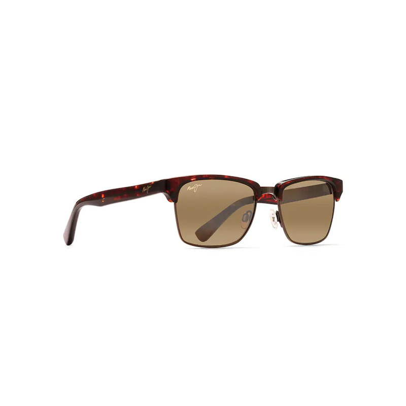 Maui Jim Kawika Napszemüveg