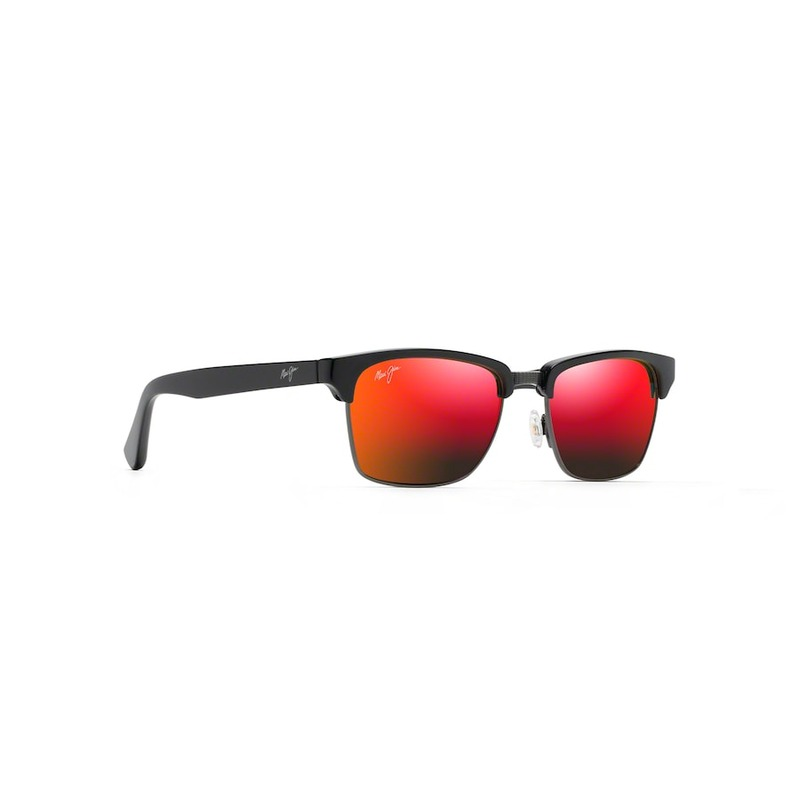 Maui Jim Kawika Napszemüveg