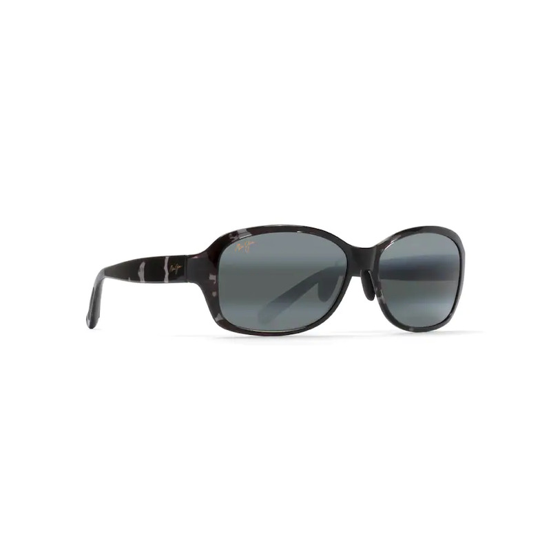 Maui Jim Koki Beach Napszemüveg