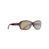 Maui Jim Koki Beach Napszemüveg