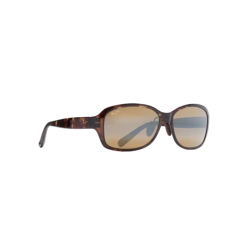 Maui Jim Koki Beach Napszemüveg