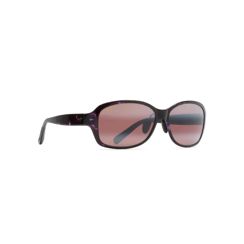 Maui Jim Koki Beach Napszemüveg