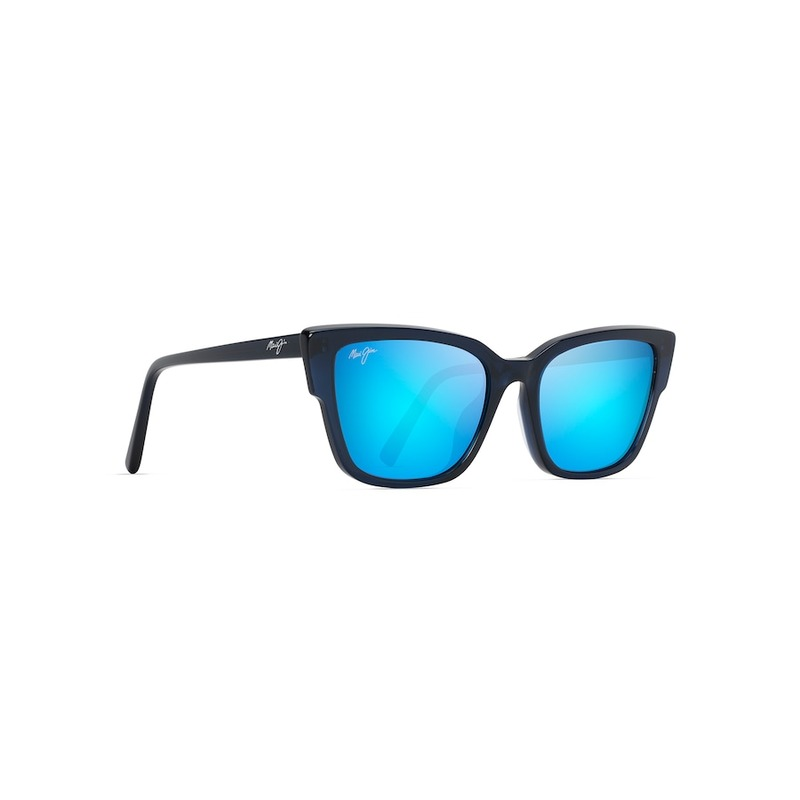 Maui Jim Kou Napszemüveg