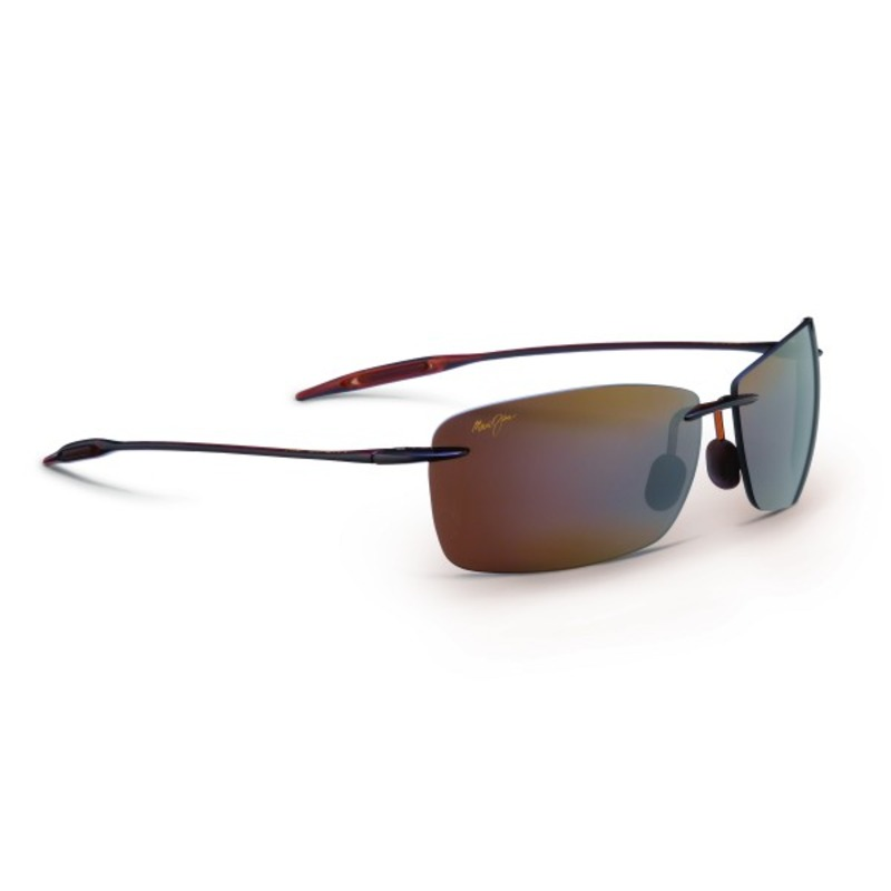 Maui Jim Lighthouse Napszemüveg