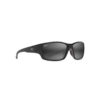 Maui Jim Local Kine Napszemüveg