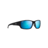 Maui Jim Local Kine Napszemüveg