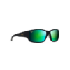 Maui Jim Local Kine Napszemüveg