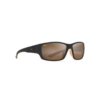 Maui Jim Local Kine Napszemüveg