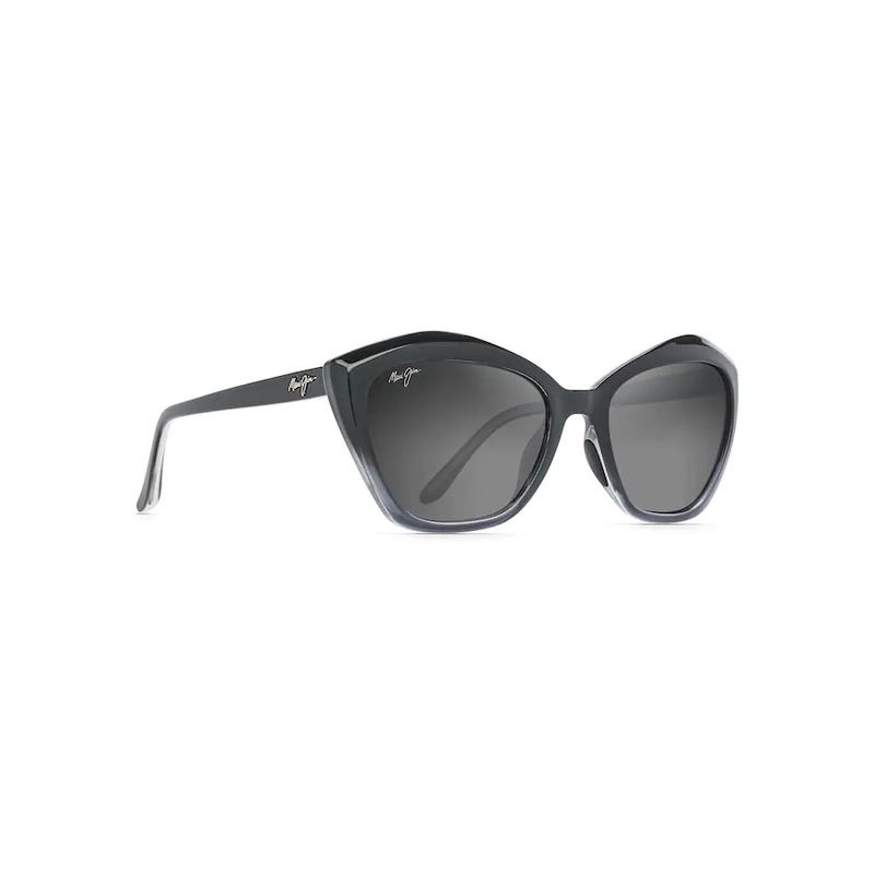 Sportszem-Maui-Jim-Lotus_01 Maui Jim Lotus Napszemüveg