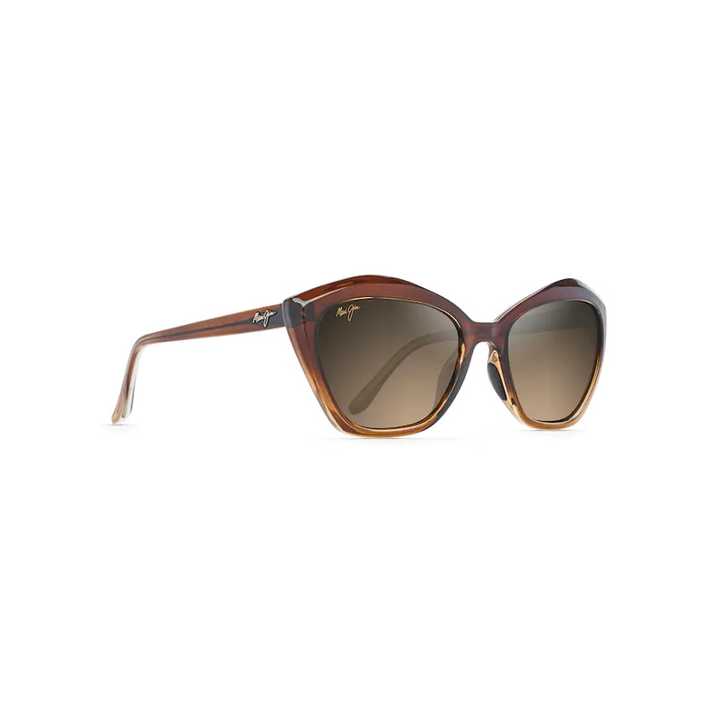 Sportszem-Maui-Jim-Lotus_02 Maui Jim Lotus Napszemüveg