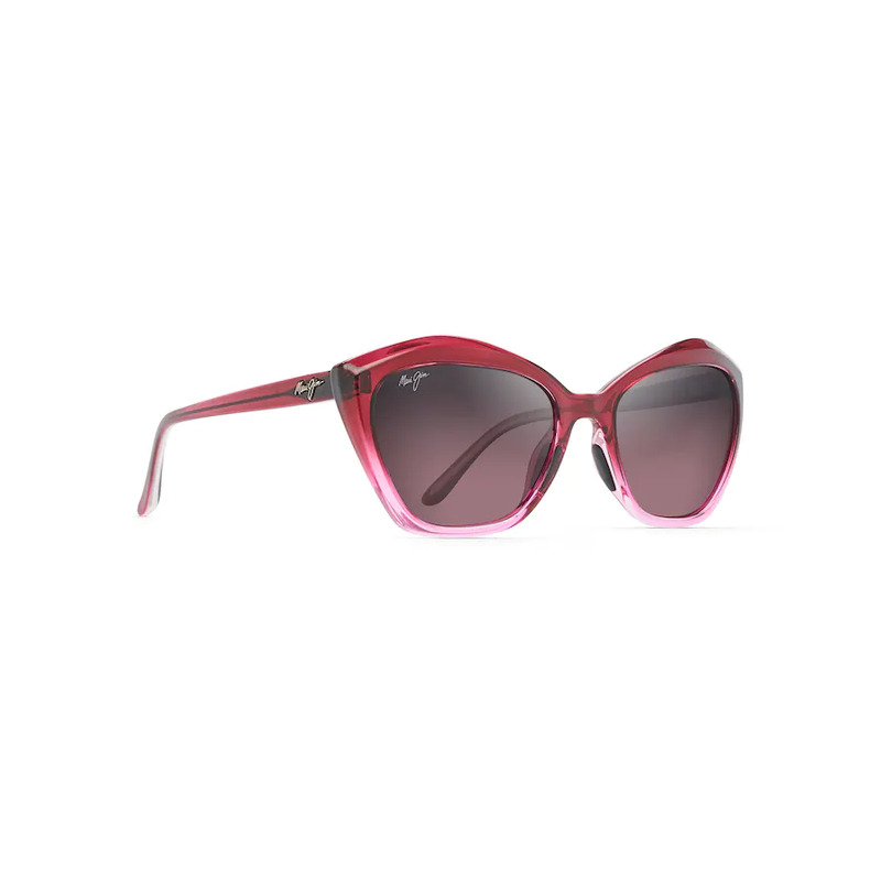 Sportszem-Maui-Jim-Lotus_03 Maui Jim Lotus Napszemüveg