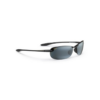 Sportszem-Maui-Jim-Makaha-Mauireader_01 Maui Jim Makaha Reader Napszemüveg