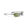 Sportszem-Maui-Jim-Makaha-Mauireader_03 Maui Jim Makaha Reader Napszemüveg
