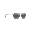 Maui Jim Mano Napszemüveg