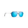 Maui Jim Mano Napszemüveg