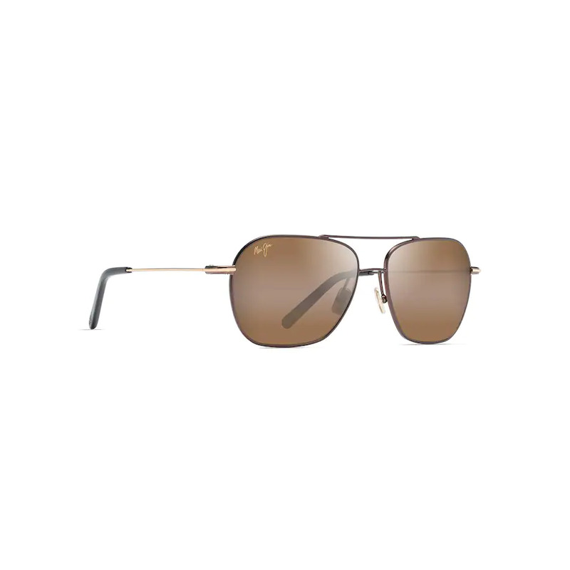 Maui Jim Mano Napszemüveg