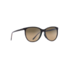 Sportszem-Maui-Jim-Ocean_01 Maui Jim Ocean Napszemüveg