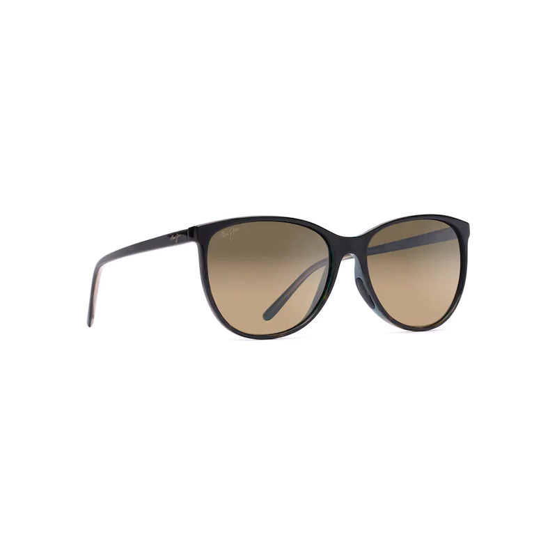 Sportszem-Maui-Jim-Ocean_01 Maui Jim Ocean Napszemüveg