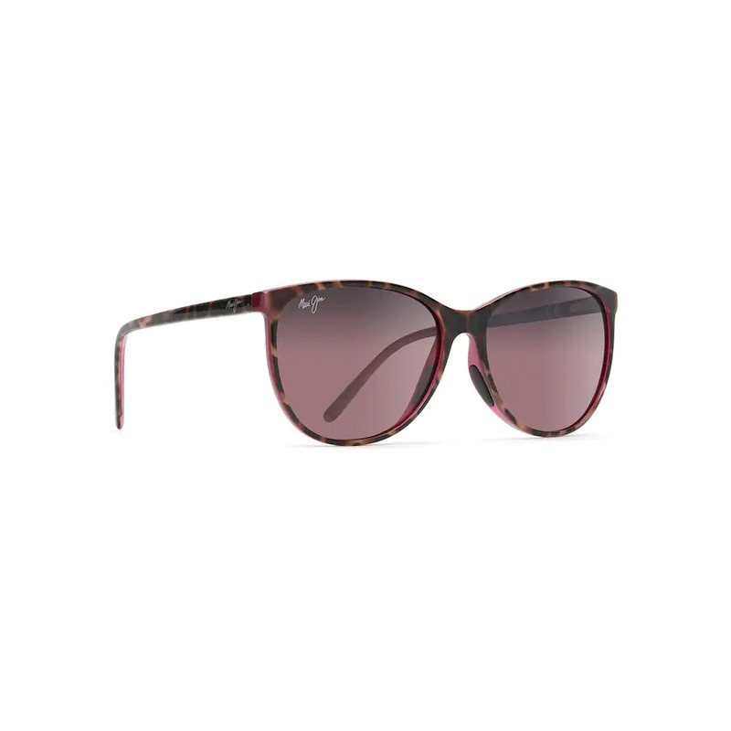 Sportszem-Maui-Jim-Ocean_02 Maui Jim Ocean Napszemüveg