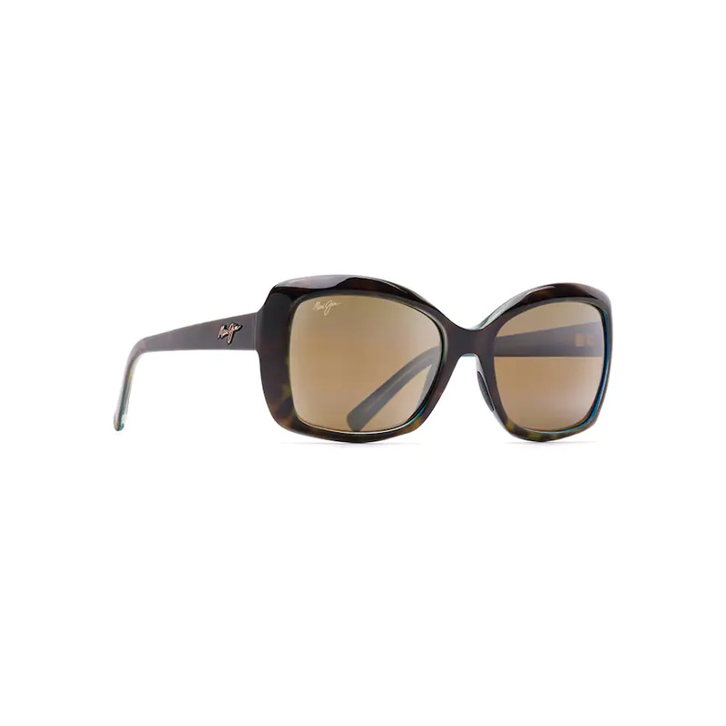 Maui Jim Orchid Napszemüveg
