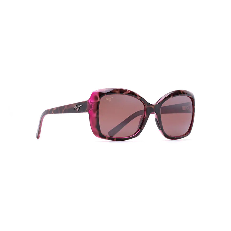 Maui Jim Orchid Napszemüveg