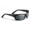Sportszem-Maui-Jim-Peahi_01 Maui Jim Peahi Napszemüveg