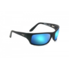 Sportszem-Maui-Jim-Peahi_02 Maui Jim Peahi Napszemüveg