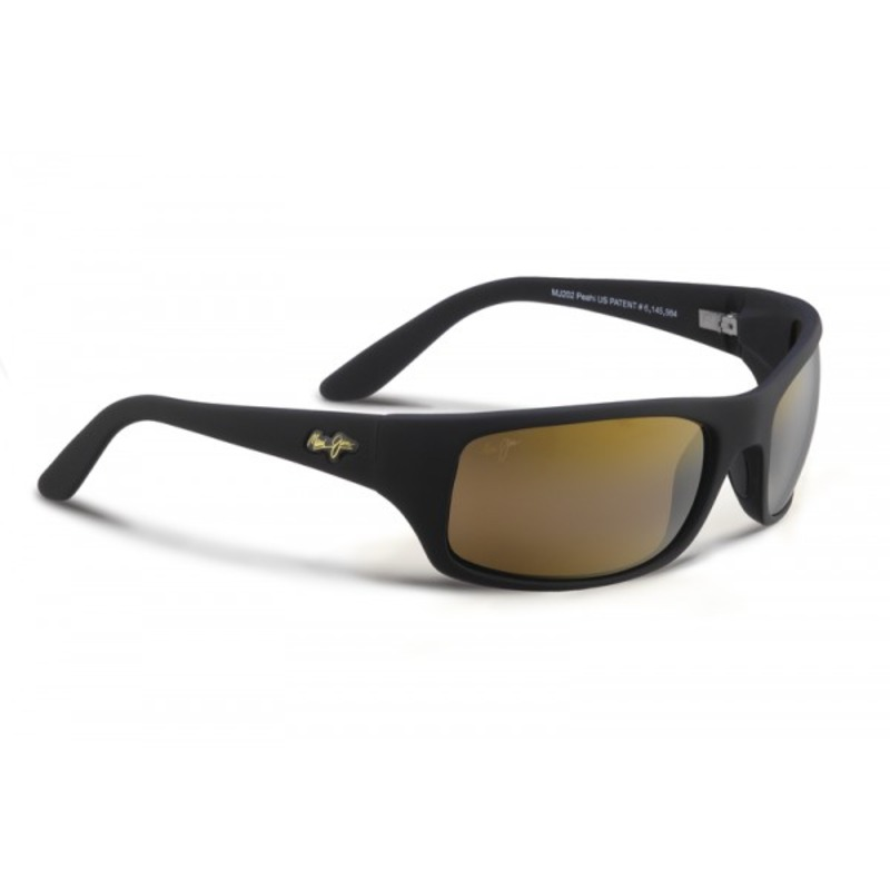 Sportszem-Maui-Jim-Peahi_03 Maui Jim Peahi Napszemüveg
