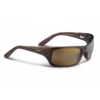 Sportszem-Maui-Jim-Peahi_04 Maui Jim Peahi Napszemüveg
