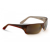 Sportszem-Maui-Jim-Peahi_05 Maui Jim Peahi Napszemüveg