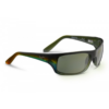 Sportszem-Maui-Jim-Peahi_06 Maui Jim Peahi Napszemüveg