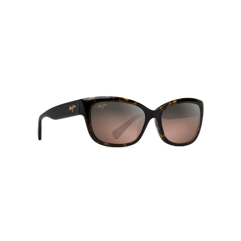 Maui Jim Plumeria Napszemüveg