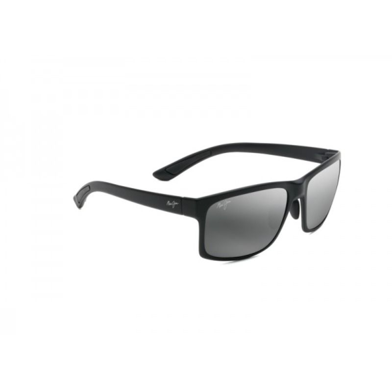 Maui Jim Pokowai Arch Napszemüveg