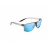 Maui Jim Pokowai Arch Napszemüveg