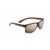 Maui Jim Pokowai Arch Napszemüveg