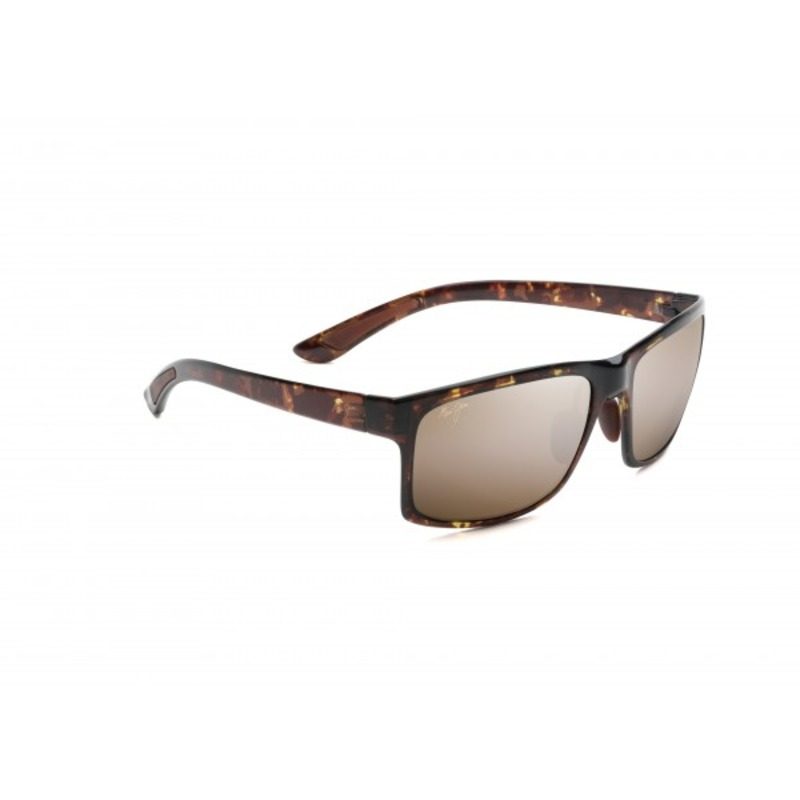 Maui Jim Pokowai Arch Napszemüveg