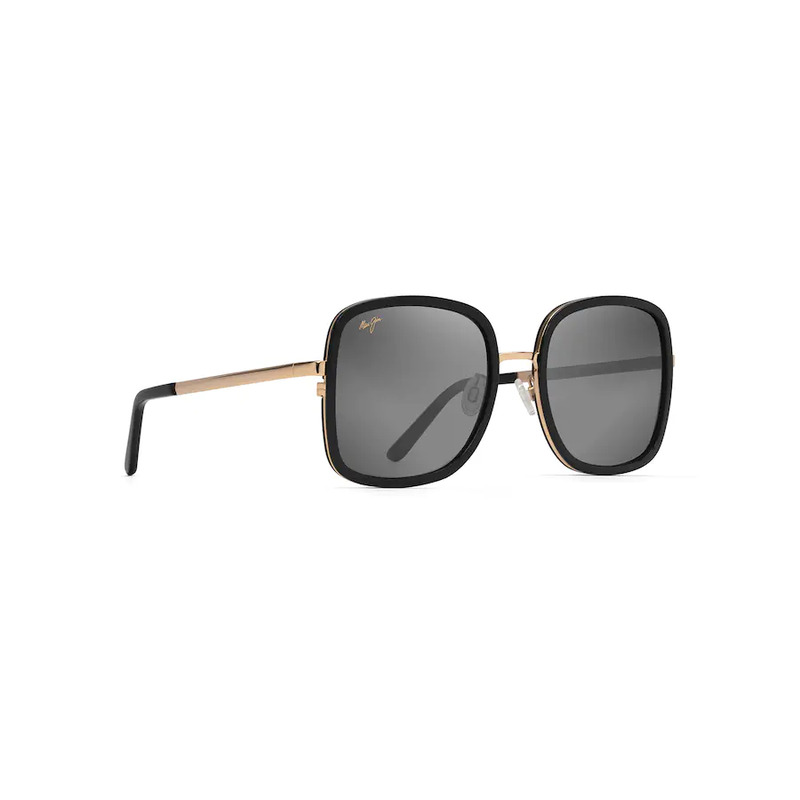 Sportszem-Maui-Jim-Pua_01 Maui Jim Pua Napszemüveg