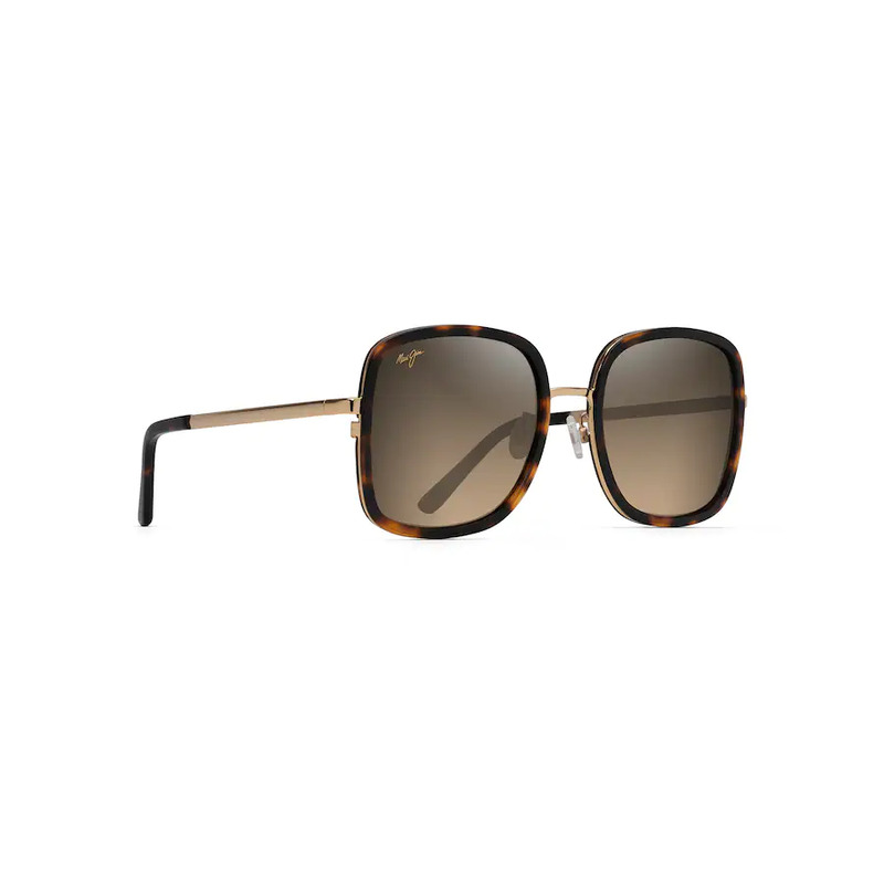 Sportszem-Maui-Jim-Pua_02 Maui Jim Pua Napszemüveg