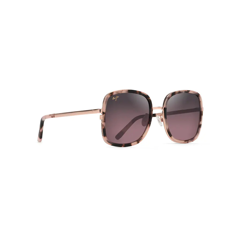 Sportszem-Maui-Jim-Pua_03 Maui Jim Pua Napszemüveg