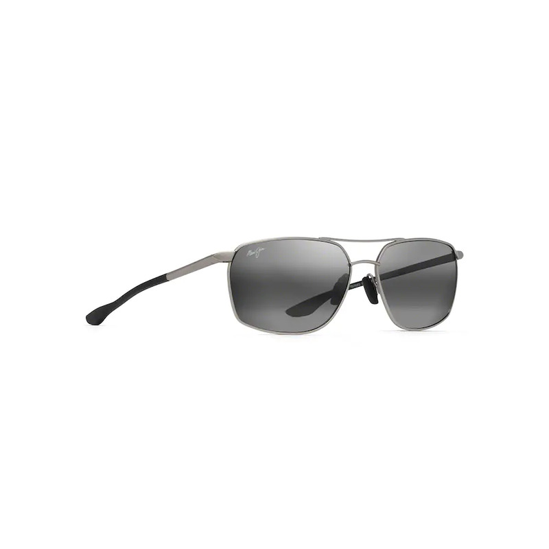 Sportszem-Maui-Jim-Puu-Kukui_01 Maui Jim Pu’u Kukui Napszemüveg