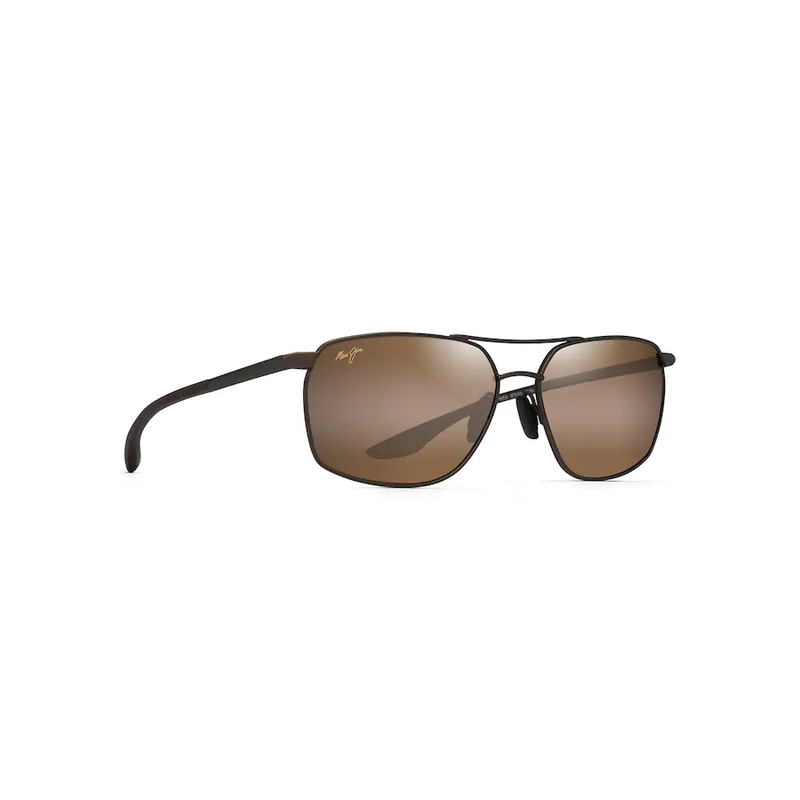 Sportszem-Maui-Jim-Puu-Kukui_02 Maui Jim Pu’u Kukui Napszemüveg