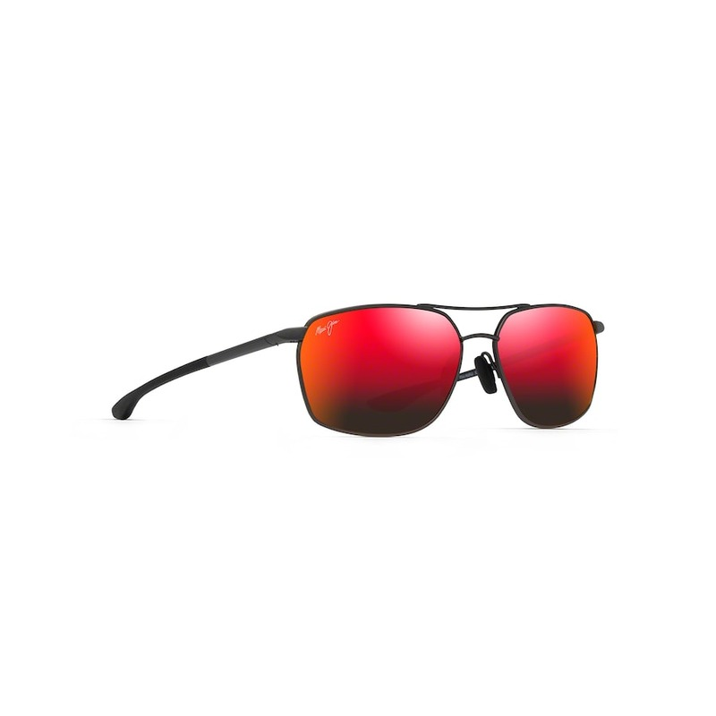 Sportszem-Maui-Jim-Puu-Kukui_03 Maui Jim Pu’u Kukui Napszemüveg